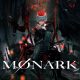 Monark Video Review