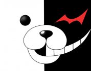 Danganrompa 1 y 2 llegarán a PS4.