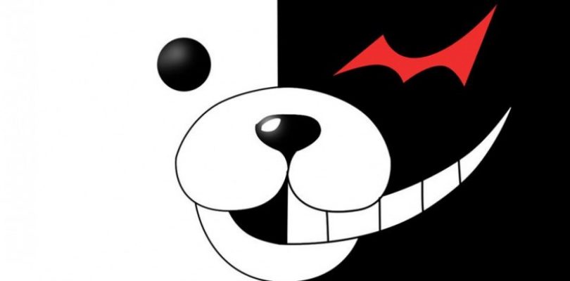 Danganrompa 1 y 2 llegarán a PS4.