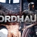 Mordhau