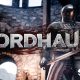 Mordhau