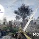 Mordhau Gameplay