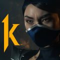 Mortal Kombat 11 presenta a Kitana en su nuevo spot de TV.