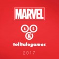 Telltale se une con Marvel.