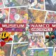 Namco Museum Archives Vols. 1 y 2