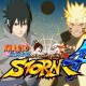 [E3] Naruto Shippuden Ultimate Ninja Storm 4.