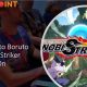Naruto to Boruto: Shinobi Striker E3 2018 Hands-On