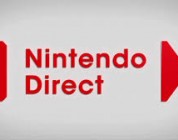 Todas las novedades de la ultima Nintendo Direct.