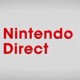 Todas las novedades de la ultima Nintendo Direct.