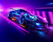 Trailer de lanzamiento de Need For Speed Heat.