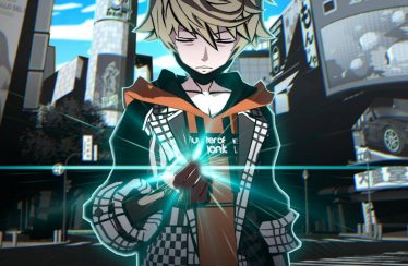 NEO: The World Ends With You llegará a PlayStation 4 y Nintendo Switch en 2021