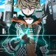 NEO: The World Ends With You llegará a PlayStation 4 y Nintendo Switch en 2021