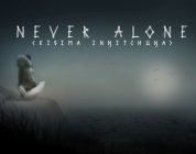 Never Alone (Kisima Ingitchuna) Review