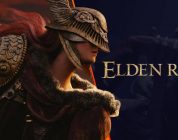 Nuevo video revelador para Elden Ring
