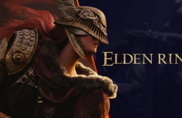 Nuevo video revelador para Elden Ring