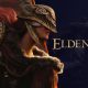 Nuevo video revelador para Elden Ring
