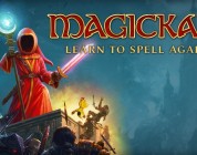 De a 4 en la PS4 (y PC)