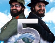 El simulador Castrense en consola next gen.