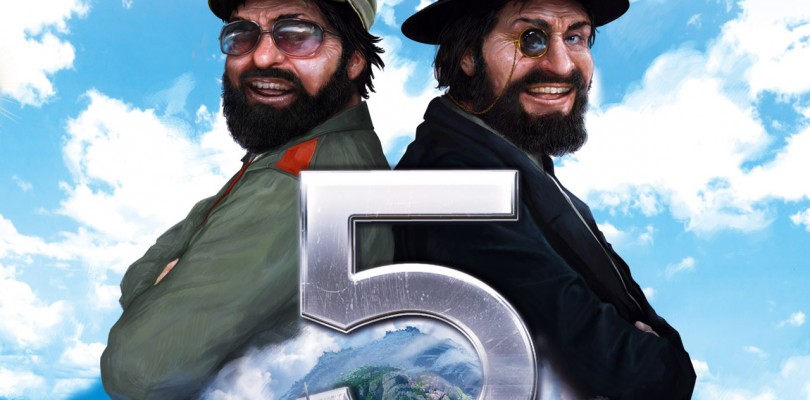 El simulador Castrense en consola next gen.