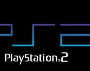 ¡Felíz cumple, vieja amiga!