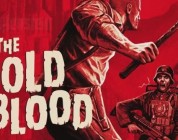 ¿Querían más Wolfenstein? Acá tienen.