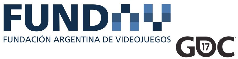 Becas para Game Developers Conference 2017