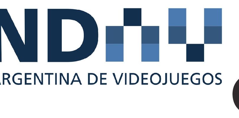 Becas para Game Developers Conference 2017