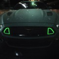 Need For Speed regresa