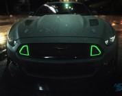 Need For Speed regresa