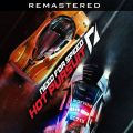 Need for Speed: Hot Pursuit Remastered REVIEW