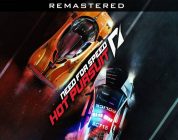 Need for Speed: Hot Pursuit Remastered REVIEW