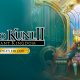 Ni no Kuni™ II: Revenant Kingdom – The Prince’s Edition