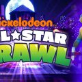 Nickelodeon tendrá su juego de peleas al estilo Super Smash.