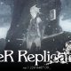 Trailer de lanzamiento y novedades de NieR Replicant.