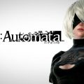 NieR: Automata Review