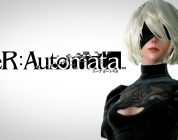 NieR: Automata Review