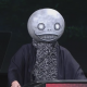[E3] Nier.