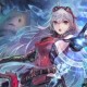 Nights of Azure Review