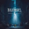 Little Nightmares II marca el comienzo del año nuevo con un tráiler, una demo en consola y más