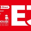 Nintendo confirma su Direct de la E3.
