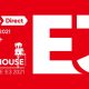 Nintendo confirma su Direct de la E3.
