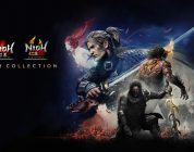 Nioh The Complete Remastered Collection Review