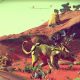 No Man´s Sky en posibles problemas legales.