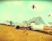 Reembolsos de No Man’s Sky.
