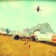 Reembolsos de No Man’s Sky.