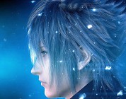 Cuatro novedades importantes de Final Fantasy XV