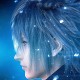 Cuatro novedades importantes de Final Fantasy XV