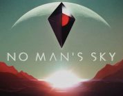 No Man’s Sky Gameplay