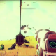 [E3] No Man’s Sky.