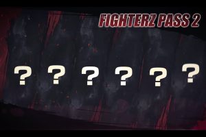 Dragon Ball Fighter Z Dragon Ball y su DLC